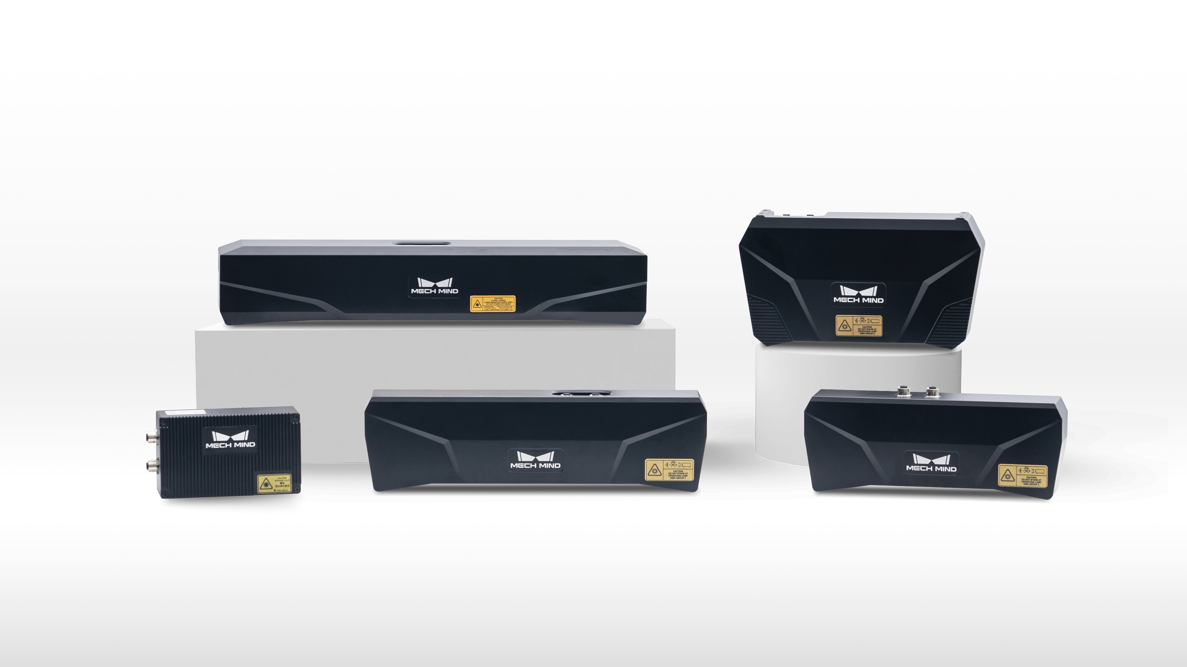 合作伙伴案例 | 庫卡推出3D視覺引導多SKU紙箱混碼