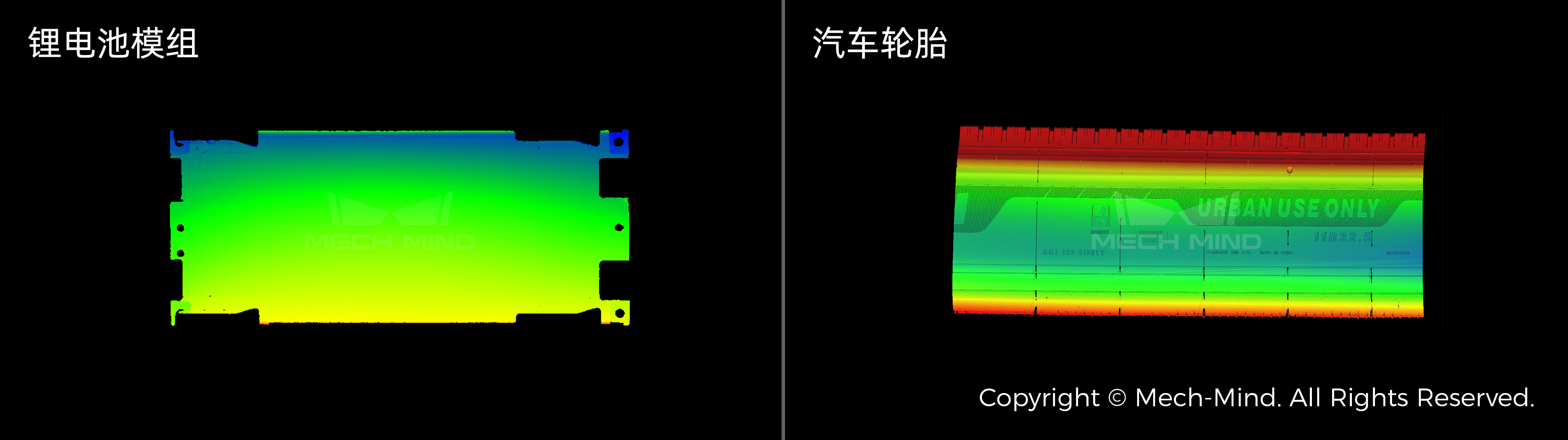 梅卡曼德邀您蒞臨工博會(huì)!展館C位,7家重量級(jí)合作伙伴,20余個(gè)最新智能機(jī)器人應(yīng)用 梅卡曼德邀您蒞臨工博會(huì)!展館C位,7家重量級(jí)合作伙伴,20余個(gè)最新智能機(jī)器人應(yīng)用