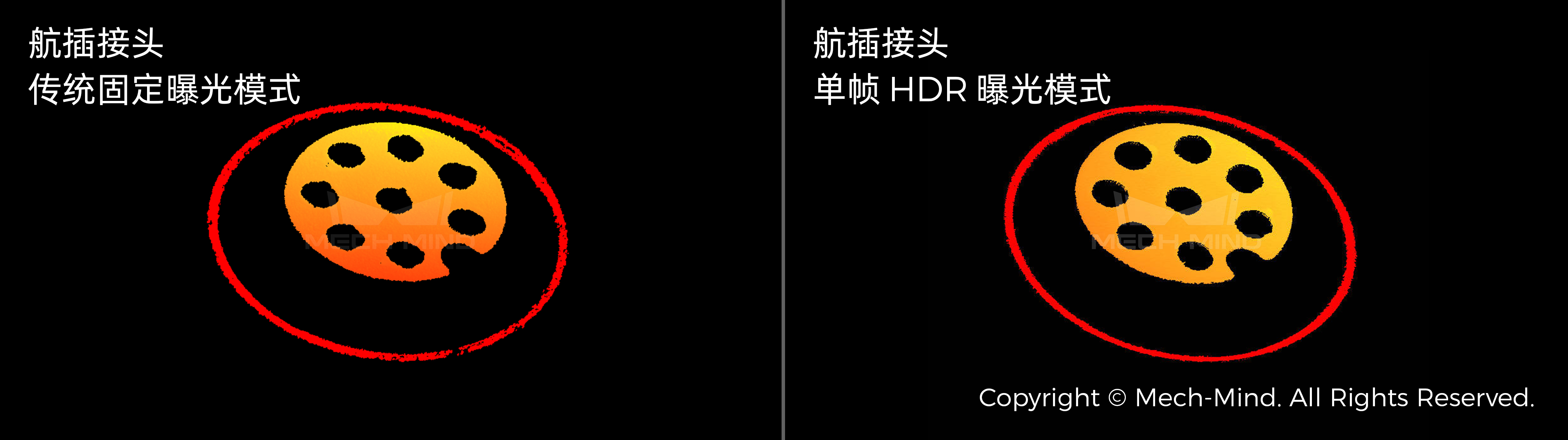 梅卡曼德邀您蒞臨工博會(huì)!展館C位,7家重量級(jí)合作伙伴,20余個(gè)最新智能機(jī)器人應(yīng)用 梅卡曼德邀您蒞臨工博會(huì)!展館C位,7家重量級(jí)合作伙伴,20余個(gè)最新智能機(jī)器人應(yīng)用