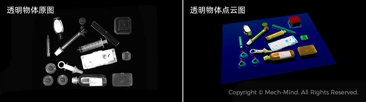 韓國SFAW 2024 | 梅卡曼德攜全新應用亮相，前沿AI技術加速推動智能機器人全球化落地