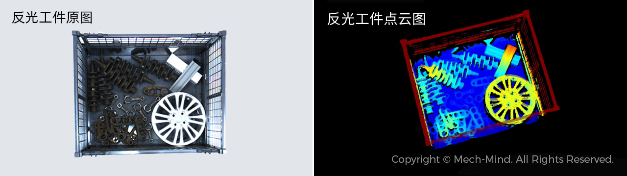 韓國SFAW 2024 | 梅卡曼德攜全新應用亮相，前沿AI技術加速推動智能機器人全球化落地