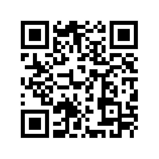 梅卡曼德技術學院5月課程全新發布，即刻報名，快速掌握前沿3D視覺技術