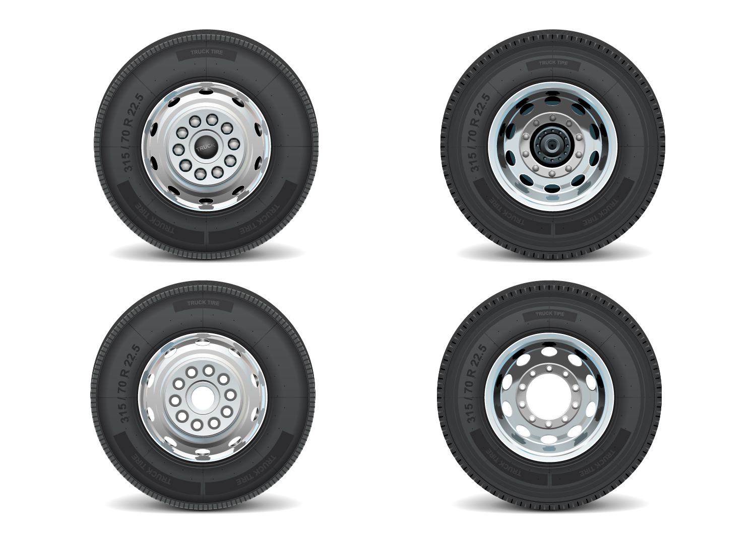 AI+3D視覺技術賦能商用車 “智”造升級，打造自動化、柔性化整車智能工廠