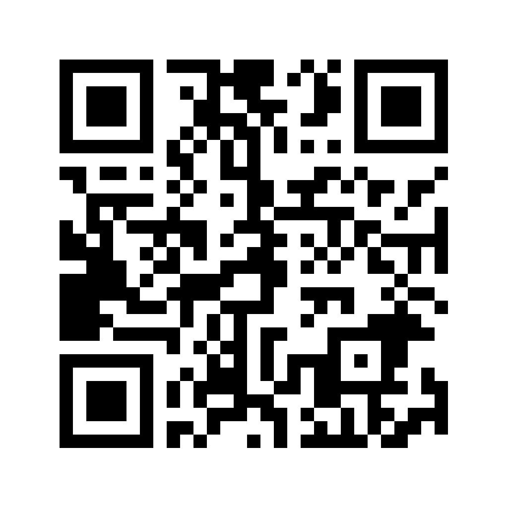 聚勢謀遠,共創共贏 | 梅卡曼德渠道合作伙伴招募計劃正式開啟 聚勢謀遠,共創共贏 | 梅卡曼德渠道合作伙伴招募計劃正式開啟