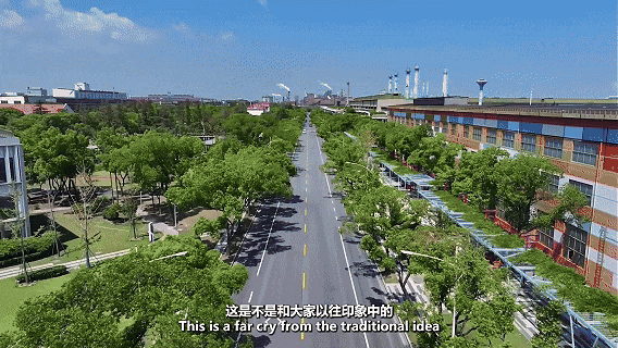 梅卡曼德與華為、寶鋼等共同入選人民日報《高質量發展故事匯》欄目新質生產力典型案例 梅卡曼德與華為、寶鋼等共同入選人民日報《高質量發展故事匯》欄目新質生產力典型案例