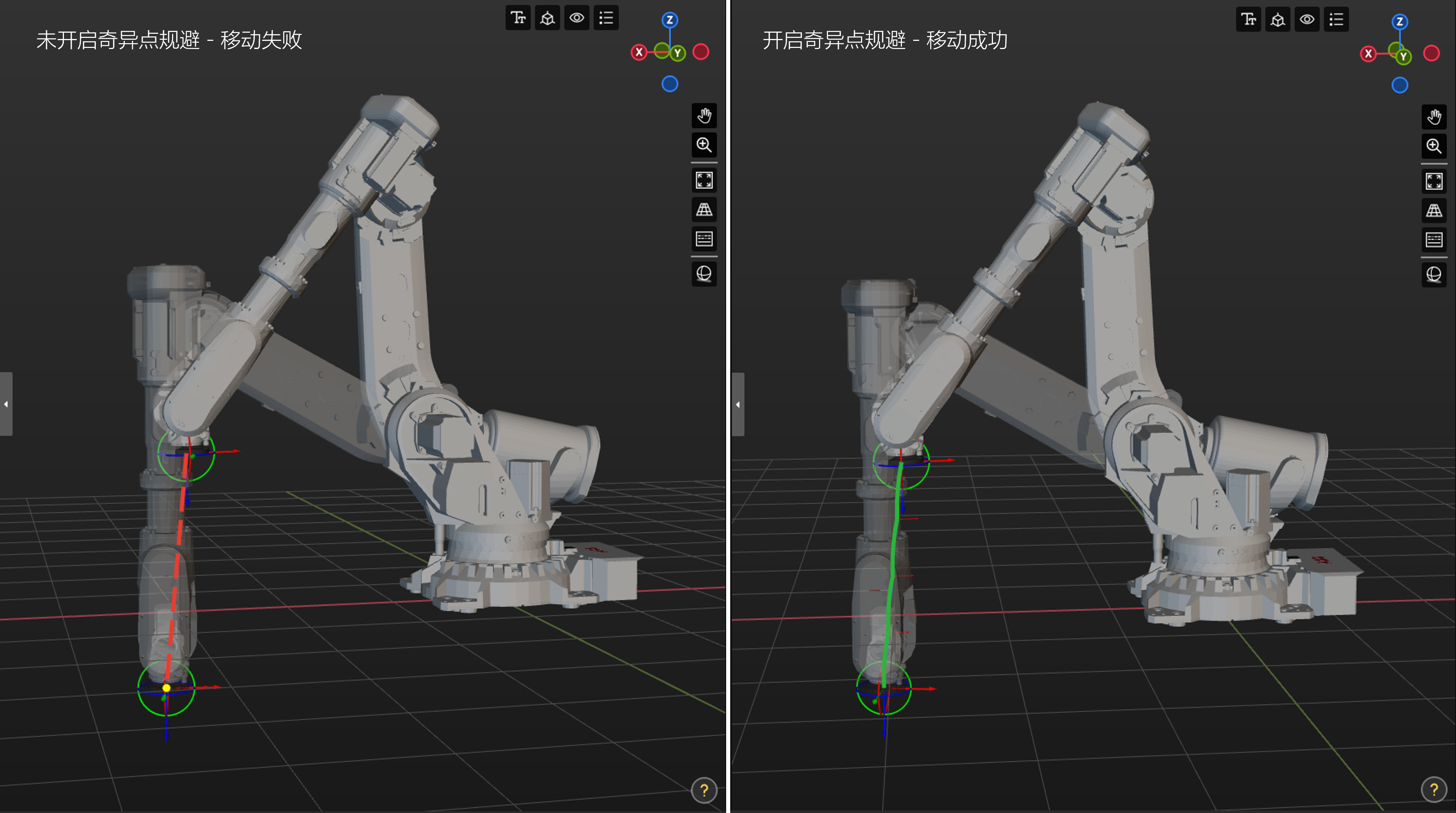 智能算法 智能算法