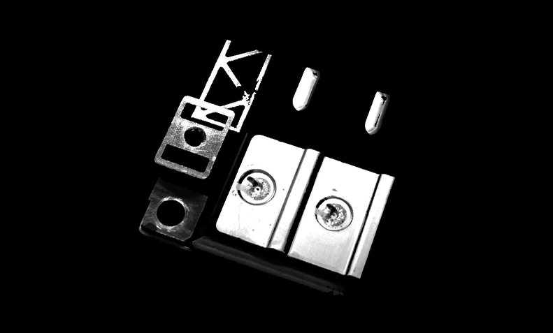 AI視覺引導動力電池拆解回收 | 某大型資源循環(huán)再生企業(yè)