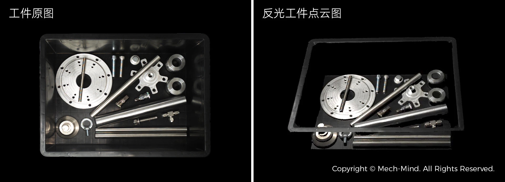 香港文匯報(bào)五四青年節(jié)對(duì)話科創(chuàng)青年代表，梅卡曼德創(chuàng)始人分享科研創(chuàng)業(yè)體會(huì)