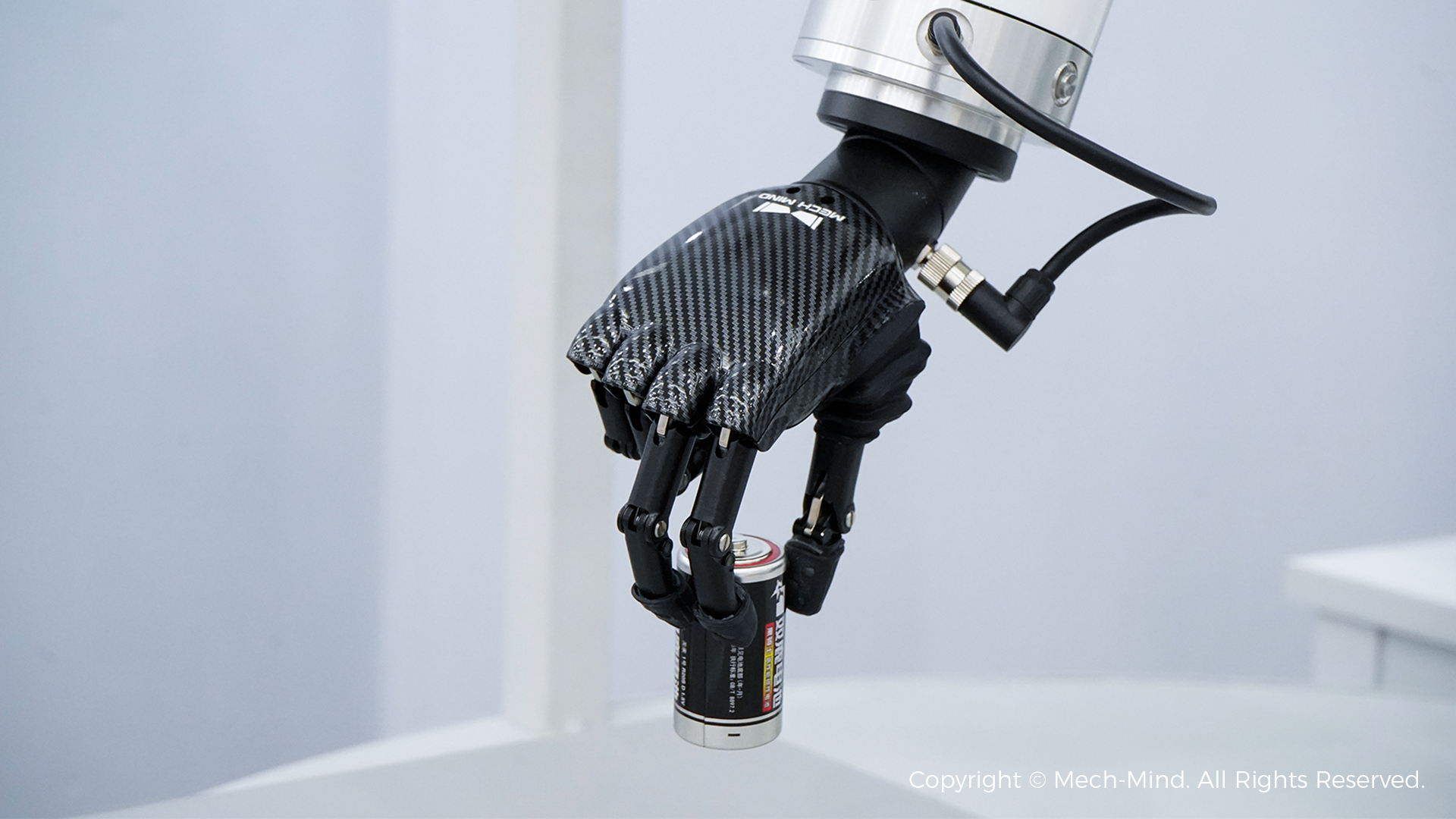 香港文匯報(bào)五四青年節(jié)對(duì)話科創(chuàng)青年代表,梅卡曼德創(chuàng)始人分享科研創(chuàng)業(yè)體會(huì) 香港文匯報(bào)五四青年節(jié)對(duì)話科創(chuàng)青年代表,梅卡曼德創(chuàng)始人分享科研創(chuàng)業(yè)體會(huì)