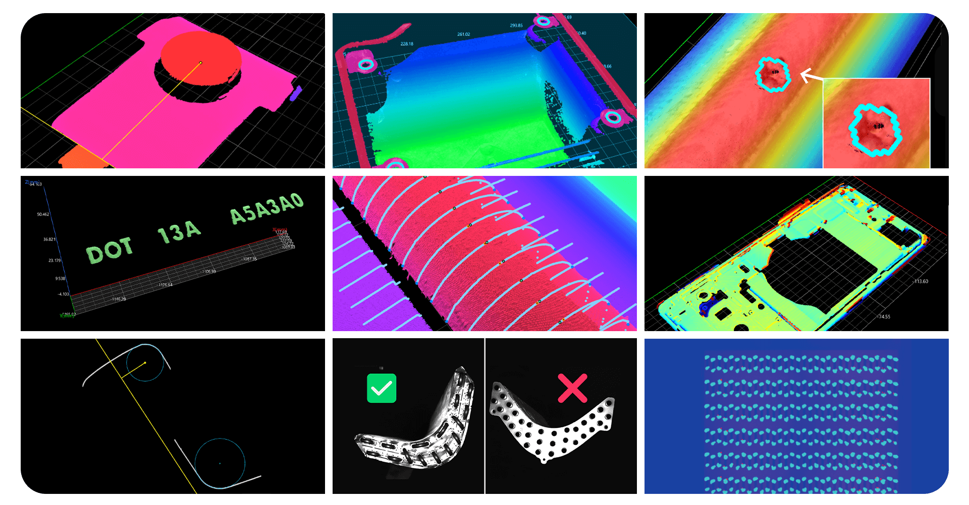 集成深度學(xué)習(xí)能力
