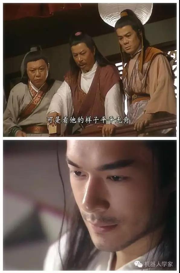 5-10年內智能工業機器人將幫助中國直面人口危機 5-10年內智能工業機器人將幫助中國直面人口危機