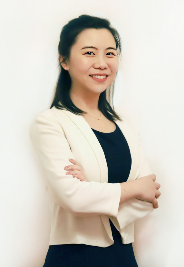 梅卡曼德在德國慕尼黑設(shè)立分公司，多個職位開放招聘