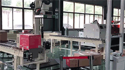 工博會預(yù)告第一波|10大展臺,11位合作伙伴,17個展示單元等你來 工博會預(yù)告第一波|10大展臺,11位合作伙伴,17個展示單元等你來