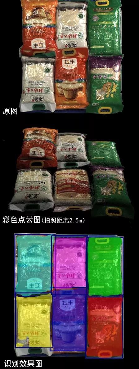 工博會預(yù)告第一波|10大展臺,11位合作伙伴,17個展示單元等你來 工博會預(yù)告第一波|10大展臺,11位合作伙伴,17個展示單元等你來