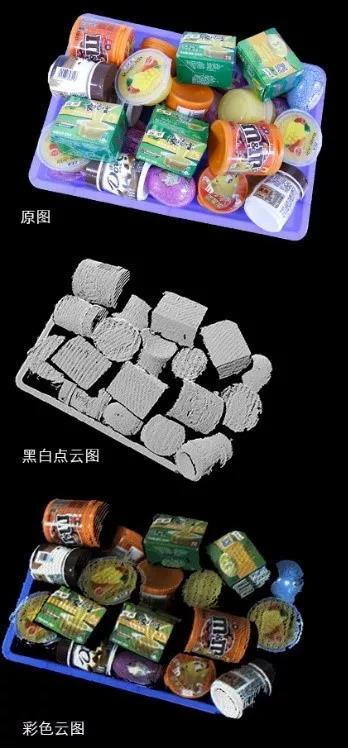 工博會預(yù)告第一波|10大展臺,11位合作伙伴,17個展示單元等你來 工博會預(yù)告第一波|10大展臺,11位合作伙伴,17個展示單元等你來