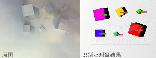 工博會(huì)現(xiàn)場(chǎng)|10大展臺(tái)17個(gè)展示單元,梅卡曼德多項(xiàng)技術(shù)全場(chǎng)吸睛 工博會(huì)現(xiàn)場(chǎng)|10大展臺(tái)17個(gè)展示單元,梅卡曼德多項(xiàng)技術(shù)全場(chǎng)吸睛