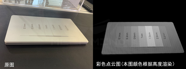 工博會(huì)現(xiàn)場(chǎng)|10大展臺(tái)17個(gè)展示單元,梅卡曼德多項(xiàng)技術(shù)全場(chǎng)吸睛 工博會(huì)現(xiàn)場(chǎng)|10大展臺(tái)17個(gè)展示單元,梅卡曼德多項(xiàng)技術(shù)全場(chǎng)吸睛