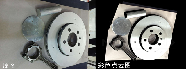 工博會(huì)現(xiàn)場(chǎng)|10大展臺(tái)17個(gè)展示單元,梅卡曼德多項(xiàng)技術(shù)全場(chǎng)吸睛 工博會(huì)現(xiàn)場(chǎng)|10大展臺(tái)17個(gè)展示單元,梅卡曼德多項(xiàng)技術(shù)全場(chǎng)吸睛