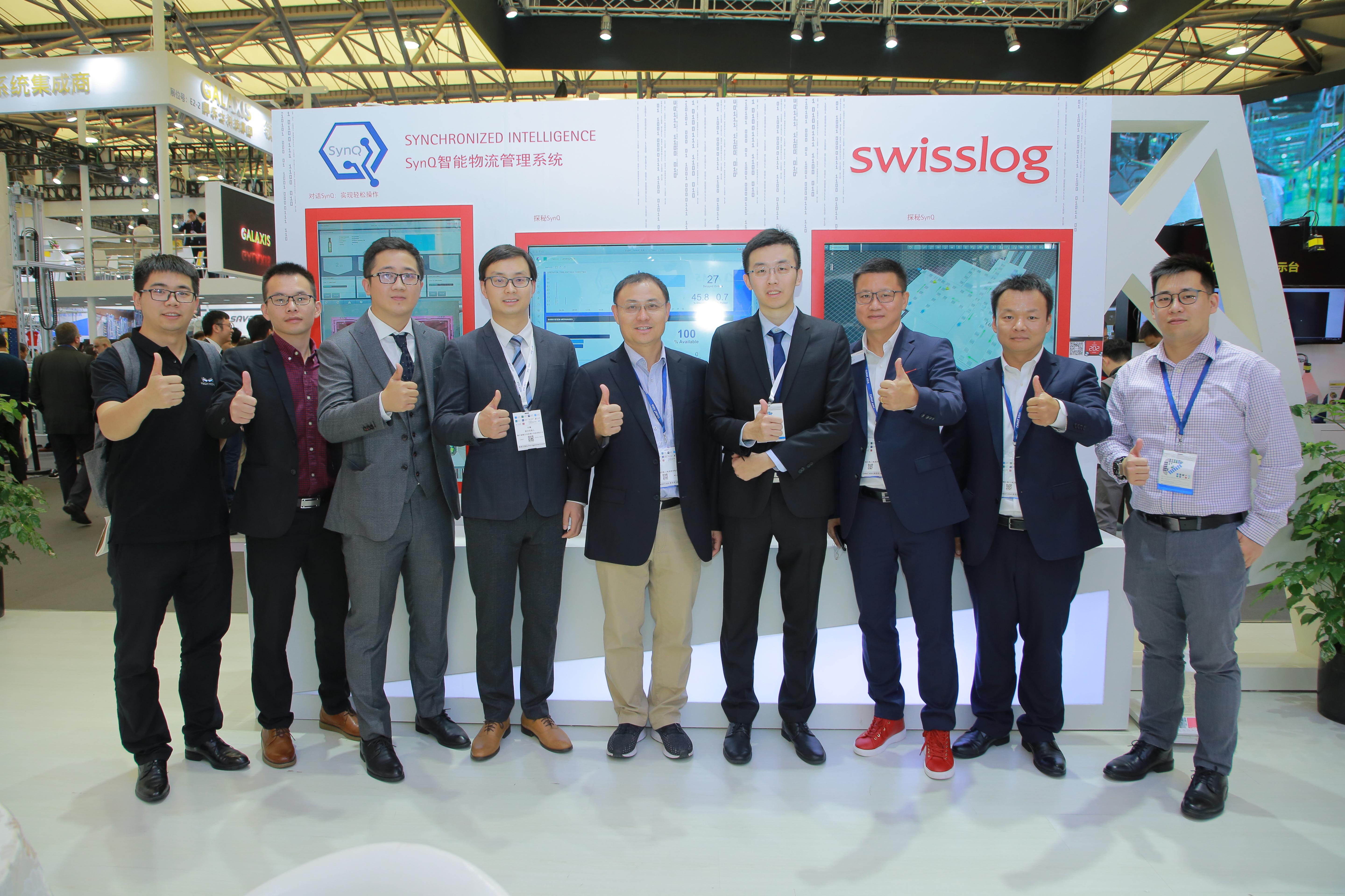 庫卡機器人與梅卡曼德機器人簽署戰略合作協議 庫卡機器人與梅卡曼德機器人簽署戰略合作協議