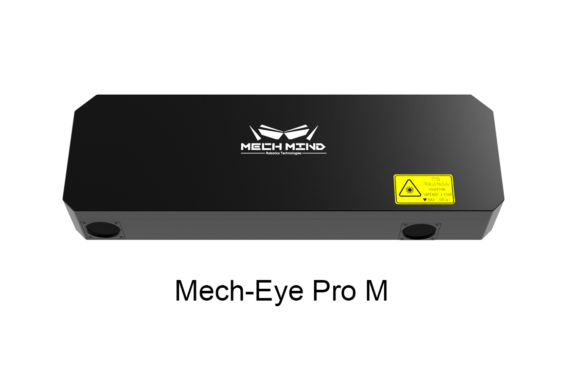 日本首秀!2019東京國際機器人展iREX,梅卡曼德亮相超高水平機器人盛宴 日本首秀!2019東京國際機器人展iREX,梅卡曼德亮相超高水平機器人盛宴