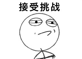 能拾取海量商超貨品的智能機器人來了!(? ??_??)? 能拾取海量商超貨品的智能機器人來了!(? ??_??)?