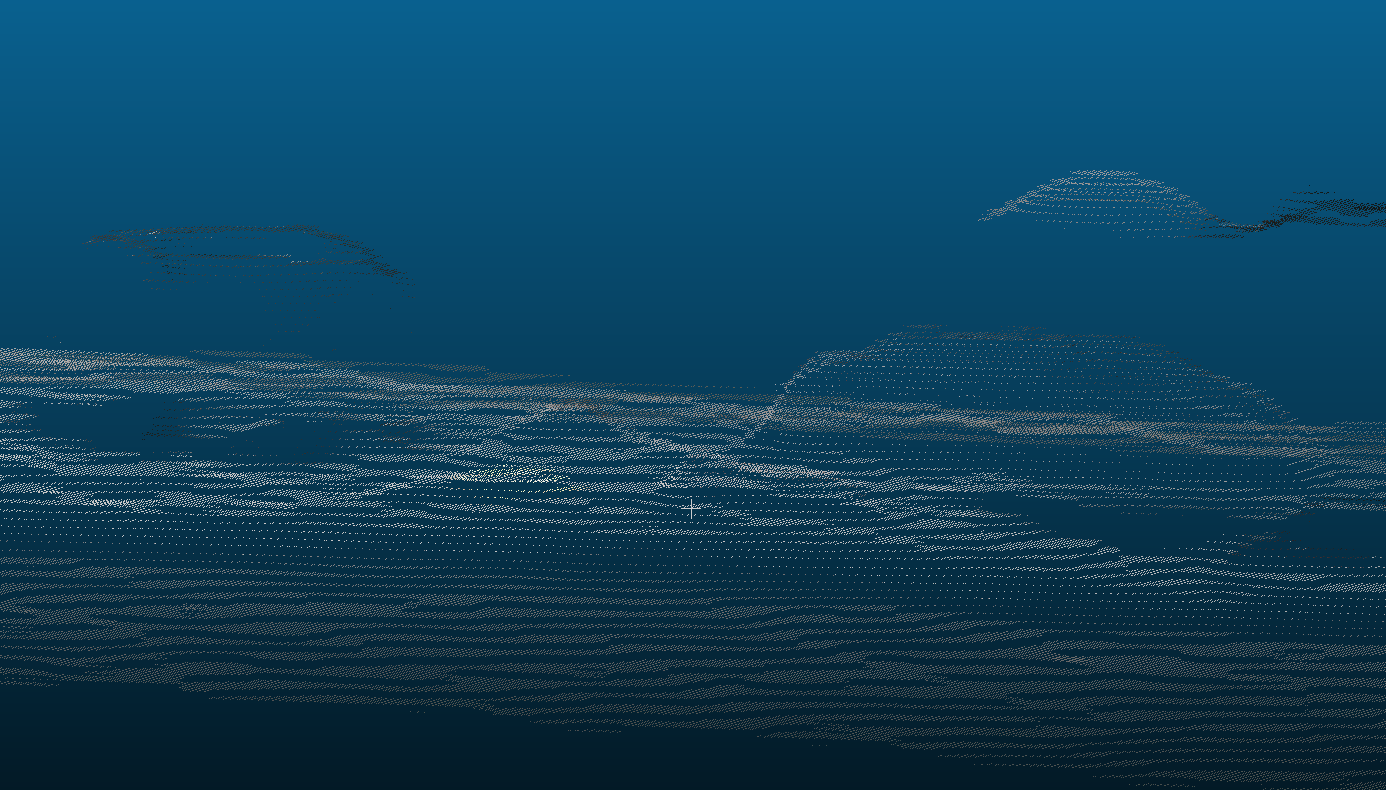 梅卡曼德 |【新品發布】Mech-Eye Nano重磅來襲!超小體積,超高精度,性價比爆表 梅卡曼德 |【新品發布】Mech-Eye Nano重磅來襲!超小體積,超高精度,性價比爆表