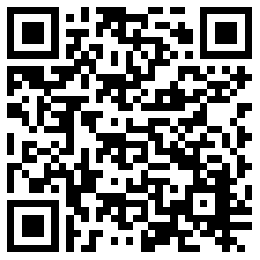電裝機(jī)器人DENSO Robotics在線展會(huì)火熱進(jìn)行中,展出機(jī)器人深度集成3D視覺(jué)技術(shù) 電裝機(jī)器人DENSO Robotics在線展會(huì)火熱進(jìn)行中,展出機(jī)器人深度集成3D視覺(jué)技術(shù)