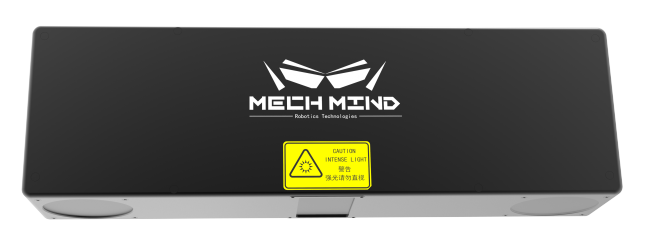 工博會新品預告！激光相機、0.01mm精度相機、3s/件播種站組團來襲！