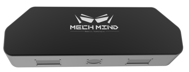 工博會新品預告！激光相機、0.01mm精度相機、3s/件播種站組團來襲！