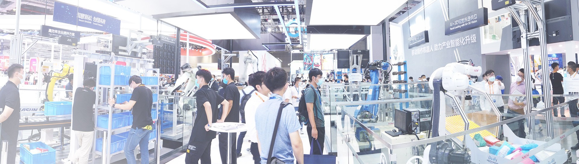 視覺引導(dǎo)鋼板切割下料