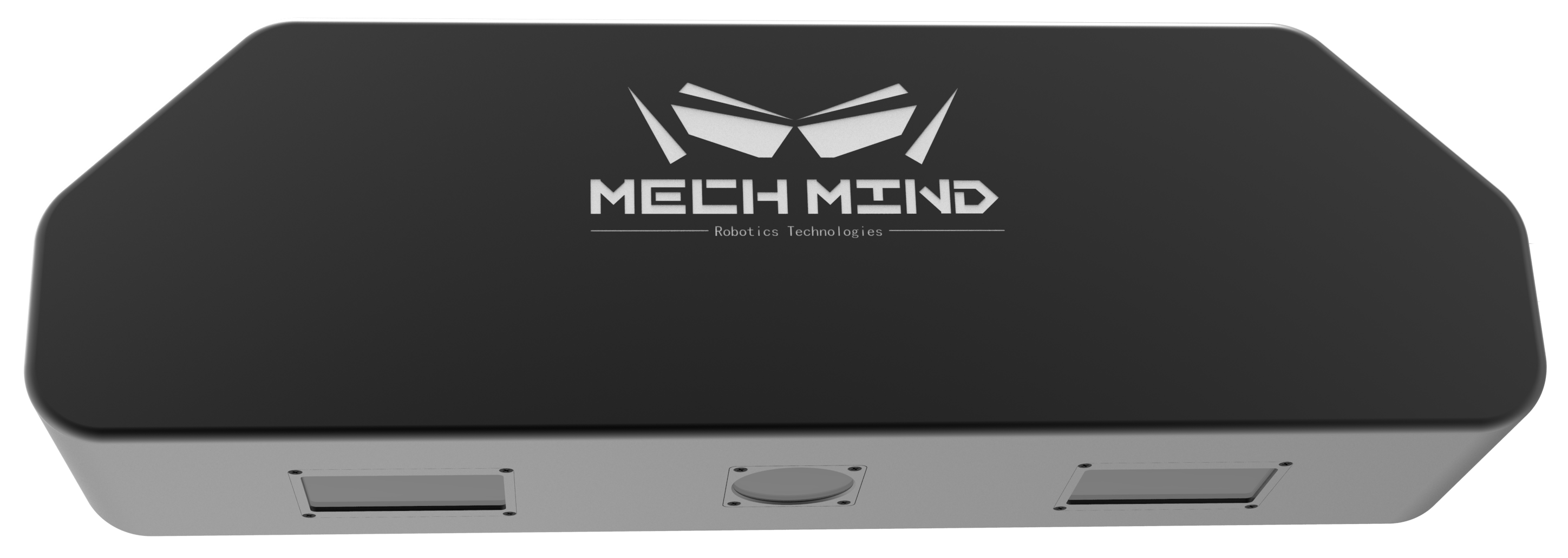 梅卡曼德工博會現場|3大新品、7大解決方案、10大合作展臺,奏響“智造”之聲 梅卡曼德工博會現場|3大新品、7大解決方案、10大合作展臺,奏響“智造”之聲