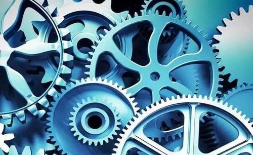 5-10年內智能工業機器人將幫助中國直面人口危機