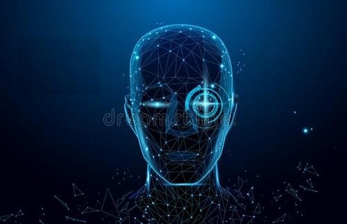 獲數百萬天使輪投資，梅卡曼德要讓工業機器人告別“笨拙”大腦