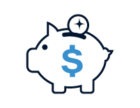 視覺引導快遞包裹供包