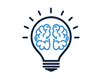 視覺引導快遞包裹供包