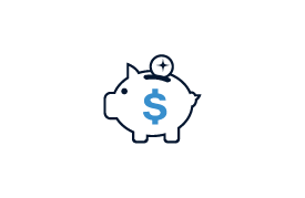 視覺引導拆碼垛