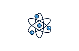 視覺引導貨品揀選