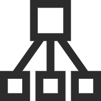 視覺引導(dǎo)剎車盤上料