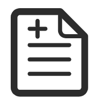 視覺引導(dǎo)剎車盤上料