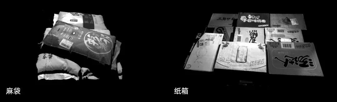 遠(yuǎn)距離3D相機(jī)旗艦Mech-Eye Laser煥新升級(jí),更好滿足工業(yè)現(xiàn)場速度與抗環(huán)境光需求 遠(yuǎn)距離3D相機(jī)旗艦Mech-Eye Laser煥新升級(jí),更好滿足工業(yè)現(xiàn)場速度與抗環(huán)境光需求