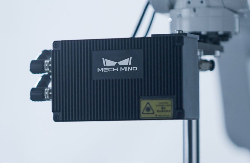 穩定供貨！梅卡曼德多管齊下，確保貨期無憂