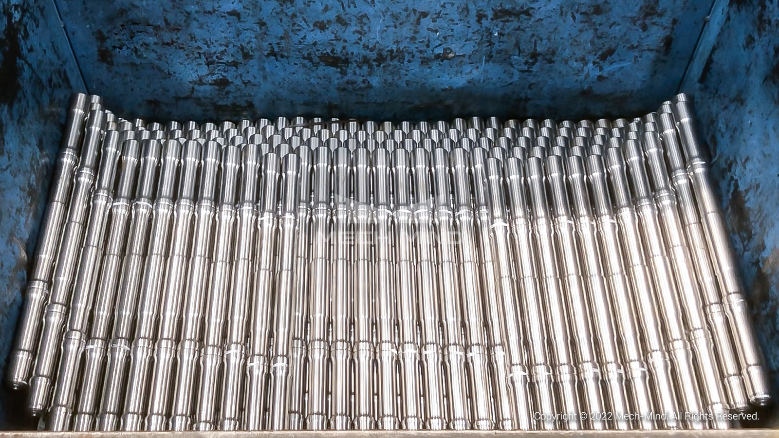 梅卡曼德AI+3D案例集錦 | 汽車主機(jī)廠/零部件工廠 梅卡曼德AI+3D案例集錦 | 汽車主機(jī)廠/零部件工廠