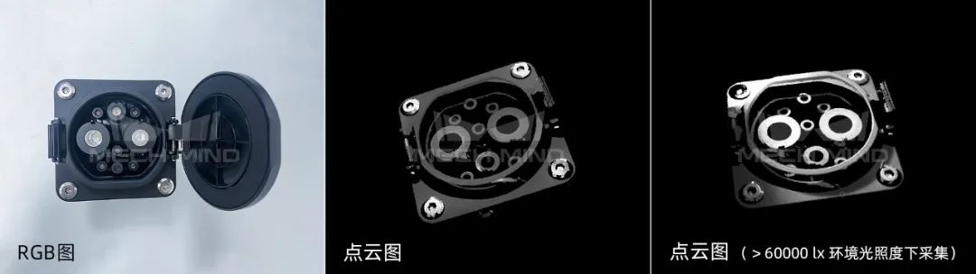 梅卡曼德創(chuàng)新推出移動充電解決方案,AI+3D助力“雙碳”目標(biāo)建設(shè)發(fā)展 梅卡曼德創(chuàng)新推出移動充電解決方案,AI+3D助力“雙碳”目標(biāo)建設(shè)發(fā)展