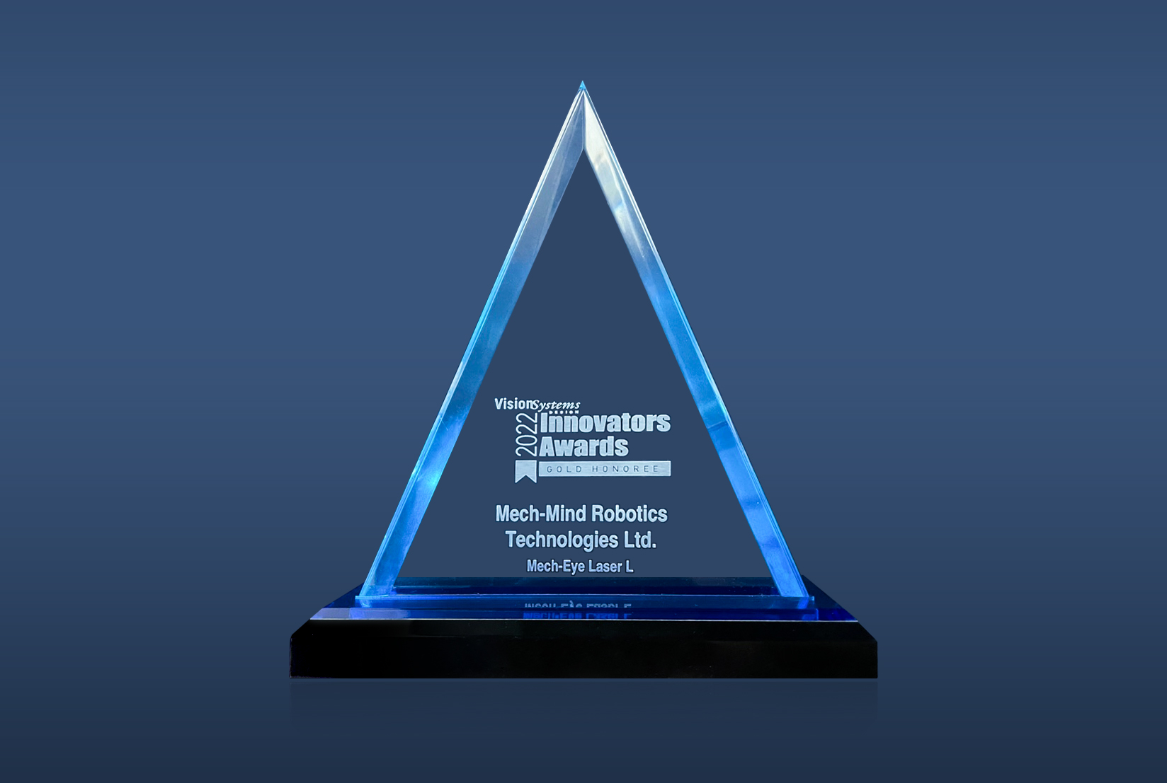 梅卡曼德攬獲多項重磅大獎，感恩所有支持與信任