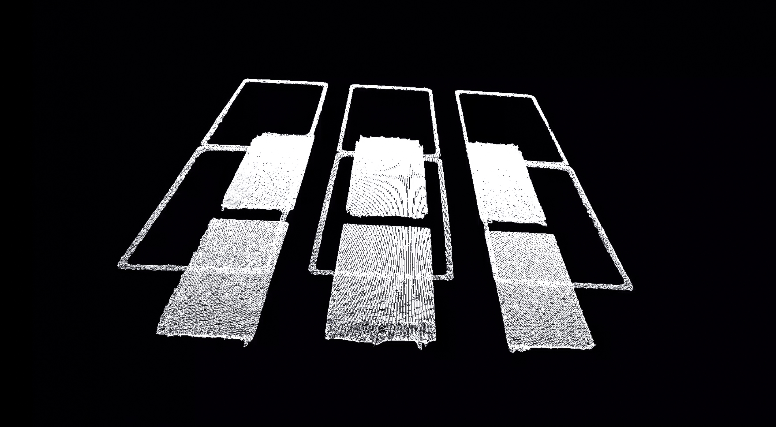 應用案例分享 | 梅卡曼德協助ABB機器人，以AI+3D視覺實現食品包裝自動化升級