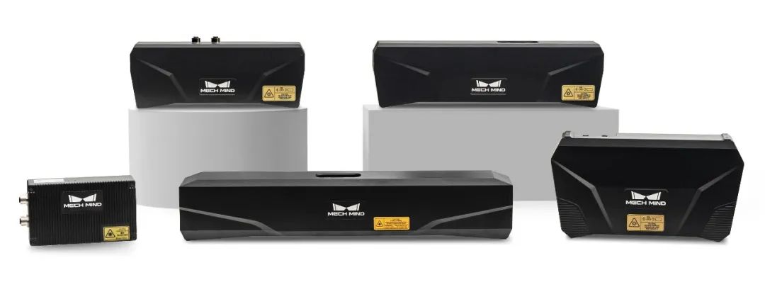 同期亮相日本LTT物流展和美國(guó)IMTS機(jī)械展，梅卡曼德持續(xù)深化全球業(yè)務(wù)