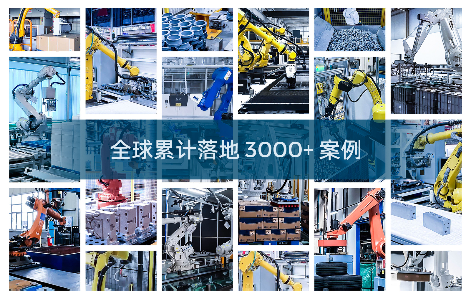 MTBF突破40000小時！梅卡曼德產品穩定性獲權威認證機構認可